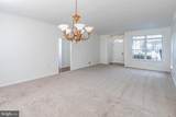 53 Honeyflower Lane - Photo 5