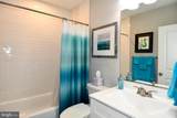 846 Harlem Avenue - Photo 30