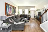 846 Harlem Avenue - Photo 31