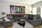846 Harlem Avenue - Photo 32
