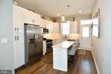 846 Harlem Avenue - Photo 33