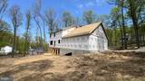 1163 Kuhn Road - Photo 10