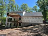 1163 Kuhn Road - Photo 3