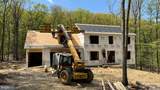 1163 Kuhn Road - Photo 9