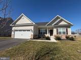 31 Wavyleaf Drive - Photo 1