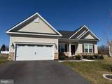 31 Wavyleaf Drive - Photo 2