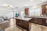 31 Wavyleaf Drive - Photo 4