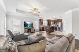 31 Wavyleaf Drive - Photo 5