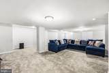 31 Wavyleaf Drive - Photo 6