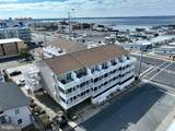 5104 Coastal Highway - Photo 2