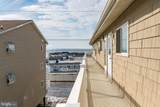 5104 Coastal Highway - Photo 34