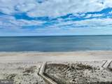 5104 Coastal Highway - Photo 35