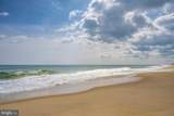 5104 Coastal Highway - Photo 40