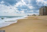 5104 Coastal Highway - Photo 41