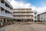 5104 Coastal Highway - Photo 46