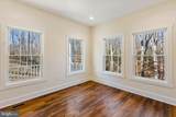 8138 Windsor Dr. - Photo 23