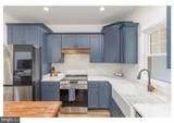 8138 Windsor Dr. - Photo 50