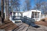 30217 Holly Lane - Photo 24