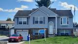 33 Musket Court - Photo 1