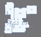 17 Perder Lane - Photo 114