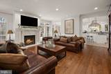 17 Perder Lane - Photo 15