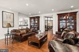 17 Perder Lane - Photo 16