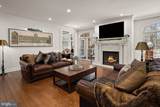 17 Perder Lane - Photo 17
