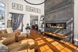 17 Perder Lane - Photo 19
