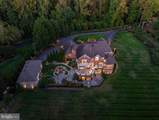 17 Perder Lane - Photo 6