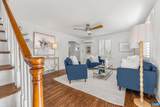 201 Palatine Ave - Photo 4