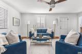201 Palatine Ave - Photo 5