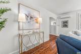 201 Palatine Ave - Photo 6