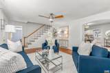 201 Palatine Ave - Photo 7