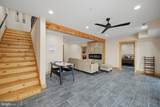 52 Dam View Drive - Photo 56