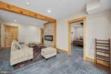 52 Dam View Drive - Photo 57