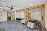 52 Dam View Drive - Photo 58