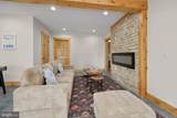 52 Dam View Drive - Photo 59