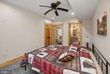52 Dam View Drive - Photo 64