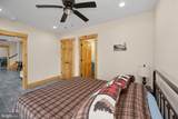 52 Dam View Drive - Photo 68
