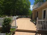 3461 Ernest Lane - Photo 56