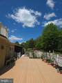 3461 Ernest Lane - Photo 59