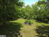 3461 Ernest Lane - Photo 60