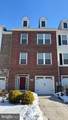 4804 Forest Pine Drive - Photo 1