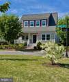 8006 Parrotts Lot Circle - Photo 1