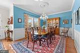 8006 Parrotts Lot Circle - Photo 10