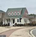 8006 Parrotts Lot Circle - Photo 2