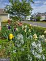 8006 Parrotts Lot Circle - Photo 44