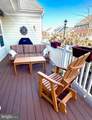 8006 Parrotts Lot Circle - Photo 45