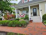 8006 Parrotts Lot Circle - Photo 46