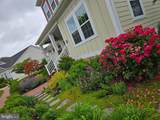 8006 Parrotts Lot Circle - Photo 47